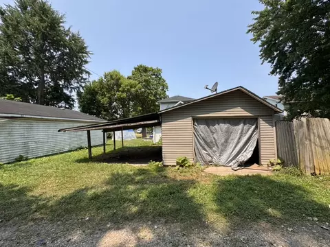 1024 Elder St, Springfield, OH 45505 photo 20