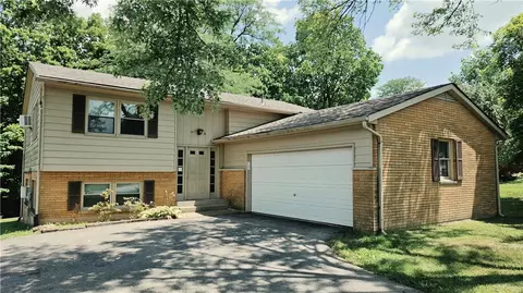 161 Wyndcrest Ct, Monroe, OH 45050