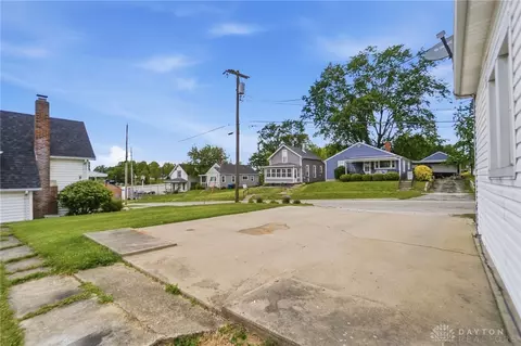 941 N Main Ave, Sidney, OH 45365 photo 45