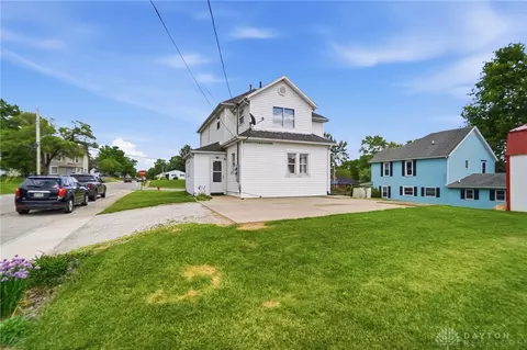 941 N Main Ave, Sidney, OH 45365 photo 42