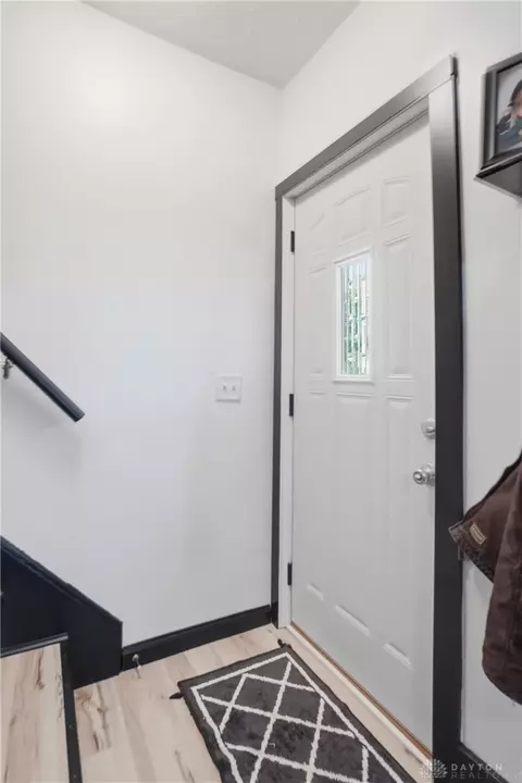 941 N Main Ave, Sidney, OH 45365 photo 8