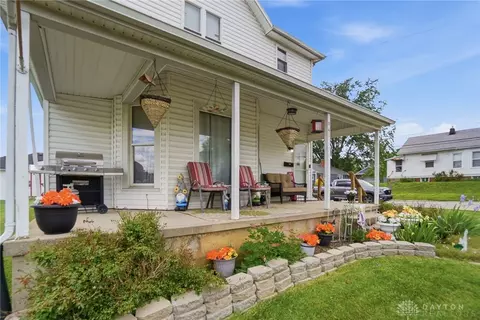 941 N Main Ave, Sidney, OH 45365 photo 6