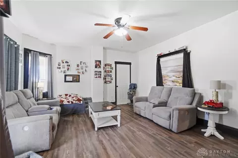 941 N Main Ave, Sidney, OH 45365 photo 9