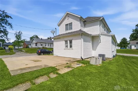 941 N Main Ave, Sidney, OH 45365 photo 41