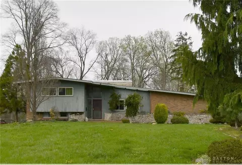 575 Eastdale Dr, Dayton, OH 45415