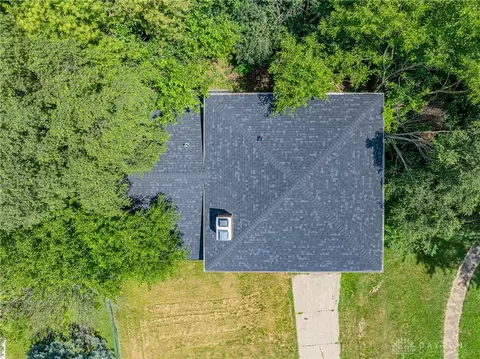 View/Area - 1440 Selma Rd, Springfield, OH 45505 photo 9 of 9