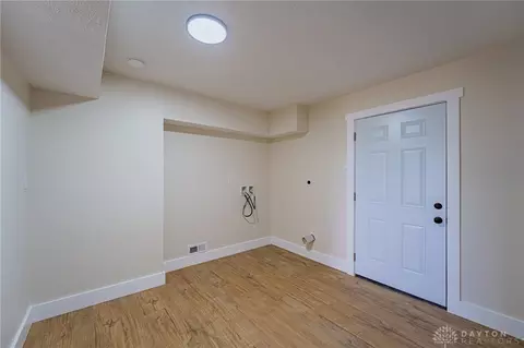 Other - 1440 Selma Rd, Springfield, OH 45505 photo 3 of 9
