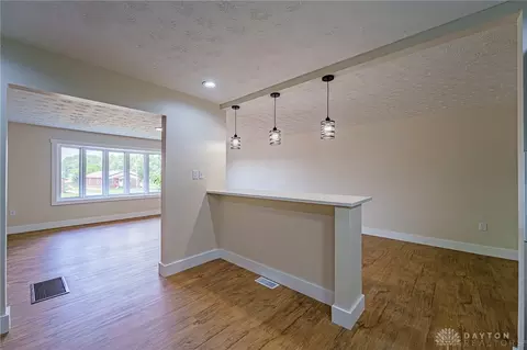 Living - 1440 Selma Rd, Springfield, OH 45505 photo 6 of 6