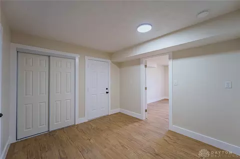 Other - 1440 Selma Rd, Springfield, OH 45505 photo 4 of 9