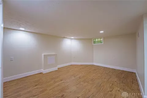 Other - 1440 Selma Rd, Springfield, OH 45505 photo 6 of 9