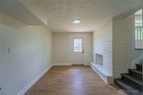 Other - 1440 Selma Rd, Springfield, OH 45505 photo 2 of 9