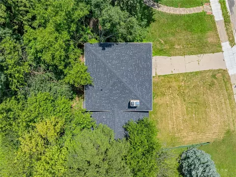 View/Area - 1440 Selma Rd, Springfield, OH 45505 photo 8 of 9