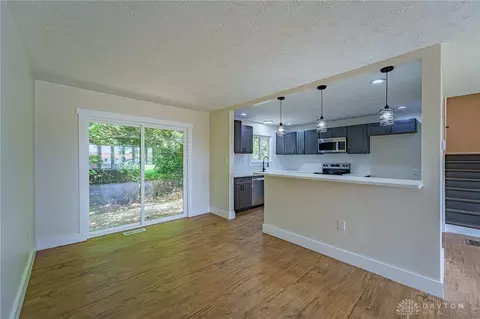 Other - 1440 Selma Rd, Springfield, OH 45505 photo 5 of 9