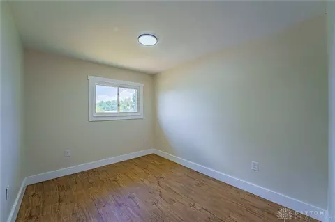 Bedroom - 1440 Selma Rd, Springfield, OH 45505 photo 1 of 6
