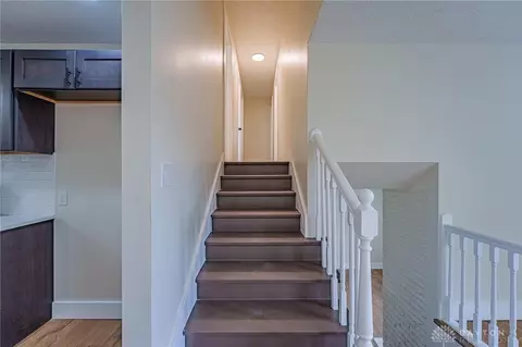 Entry Way - 1440 Selma Rd, Springfield, OH 45505 photo 2 of 2