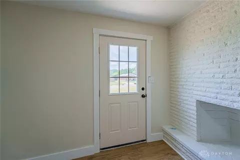 Entry Way - 1440 Selma Rd, Springfield, OH 45505 photo 1 of 2