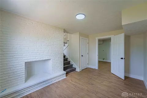 Living - 1440 Selma Rd, Springfield, OH 45505 photo 1 of 6