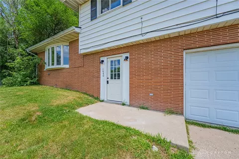 Other - 1440 Selma Rd, Springfield, OH 45505 photo 1 of 9