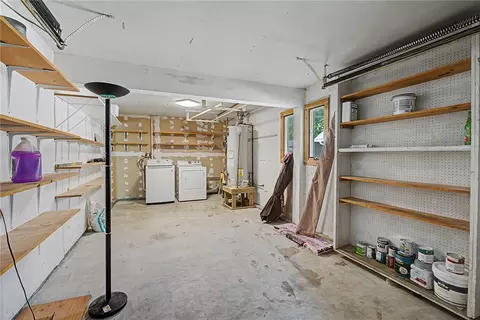 Other - 812 Kenosha Rd, Kettering, OH 45429 photo 7 of 7