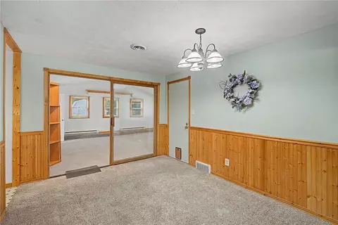 Other - 812 Kenosha Rd, Kettering, OH 45429 photo 2 of 7