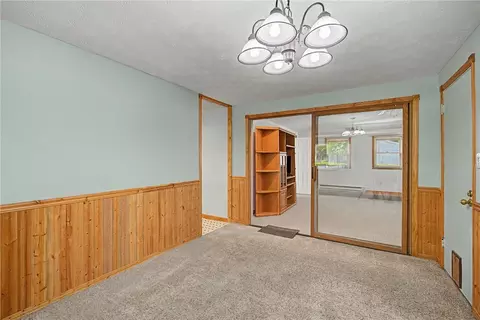 Other - 812 Kenosha Rd, Kettering, OH 45429 photo 3 of 7