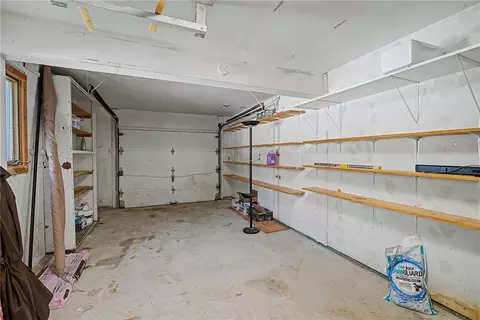 Other - 812 Kenosha Rd, Kettering, OH 45429 photo 6 of 7