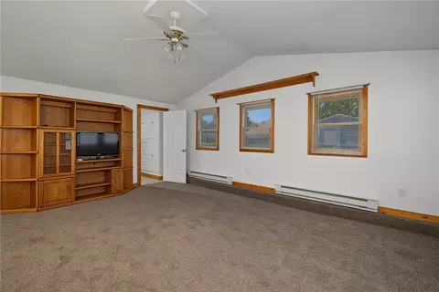 Living - 812 Kenosha Rd, Kettering, OH 45429 photo 9 of 10
