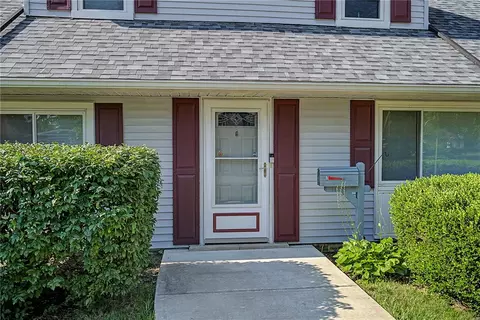 Other - 812 Kenosha Rd, Kettering, OH 45429 photo 1 of 7