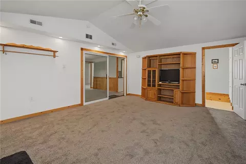 Living - 812 Kenosha Rd, Kettering, OH 45429 photo 10 of 10