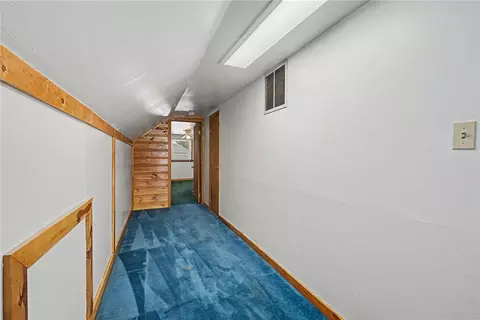 Entry Way - 812 Kenosha Rd, Kettering, OH 45429 photo 2 of 2