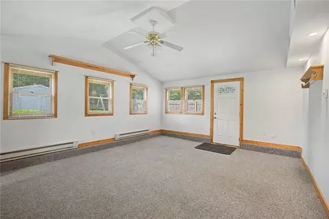 Living - 812 Kenosha Rd, Kettering, OH 45429 photo 7 of 7