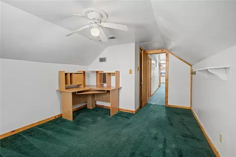 Other - 812 Kenosha Rd, Kettering, OH 45429 photo 5 of 7