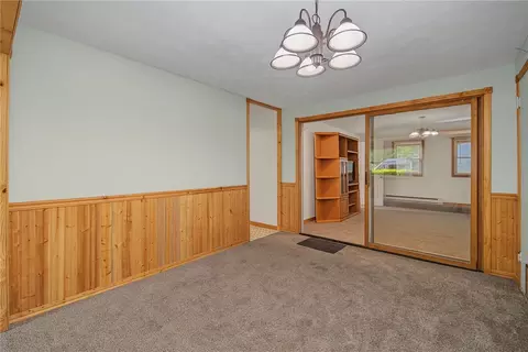 Living - 812 Kenosha Rd, Kettering, OH 45429 photo 7 of 10
