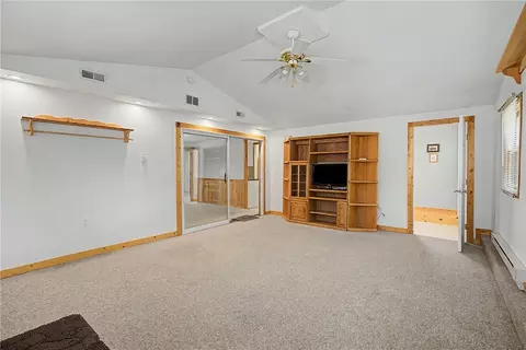 Other - 812 Kenosha Rd, Kettering, OH 45429 photo 4 of 7