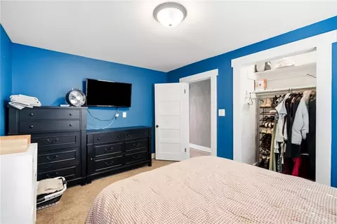 Other - 1580 Springhill Ave, Kettering, OH 45409 photo 7 of 12