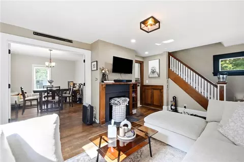 Other - 1580 Springhill Ave, Kettering, OH 45409 photo 4 of 12