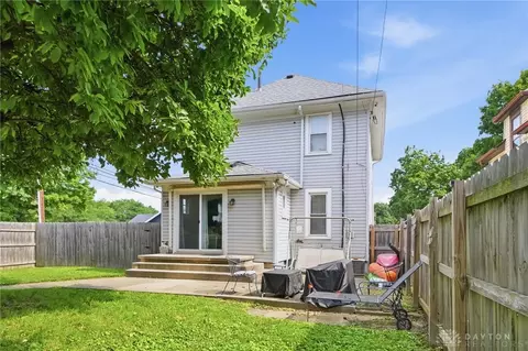 Other - 1580 Springhill Ave, Kettering, OH 45409 photo 12 of 12