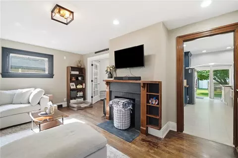 Other - 1580 Springhill Ave, Kettering, OH 45409 photo 5 of 12