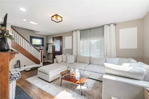 Other - 1580 Springhill Ave, Kettering, OH 45409 photo 3 of 12