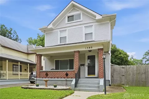 Other - 1580 Springhill Ave, Kettering, OH 45409 photo 1 of 12