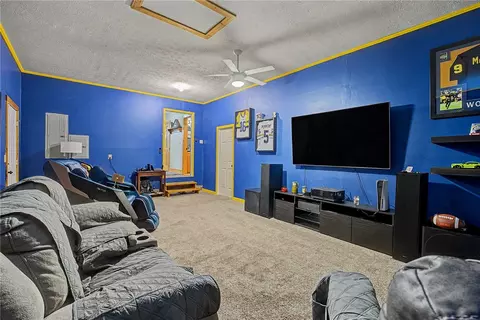 Other - 2373 Shrine Rd, Springfield, OH 45502 photo 7 of 21