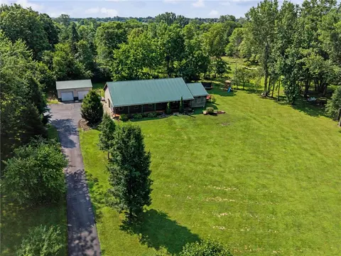 Other - 2373 Shrine Rd, Springfield, OH 45502 photo 14 of 21