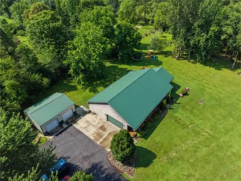 Other - 2373 Shrine Rd, Springfield, OH 45502 photo 21 of 21