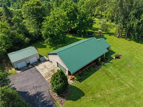 Other - 2373 Shrine Rd, Springfield, OH 45502 photo 20 of 21