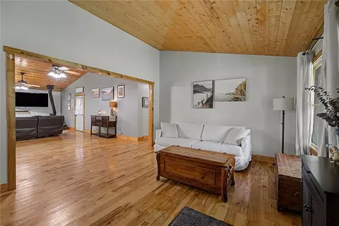 Other - 2373 Shrine Rd, Springfield, OH 45502 photo 2 of 21