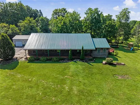 Other - 2373 Shrine Rd, Springfield, OH 45502 photo 17 of 21