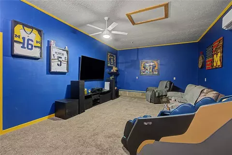 Other - 2373 Shrine Rd, Springfield, OH 45502 photo 6 of 21