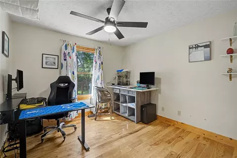 Other - 2373 Shrine Rd, Springfield, OH 45502 photo 10 of 21