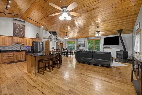 Other - 2373 Shrine Rd, Springfield, OH 45502 photo 3 of 21
