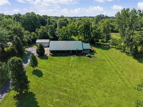 Other - 2373 Shrine Rd, Springfield, OH 45502 photo 15 of 21